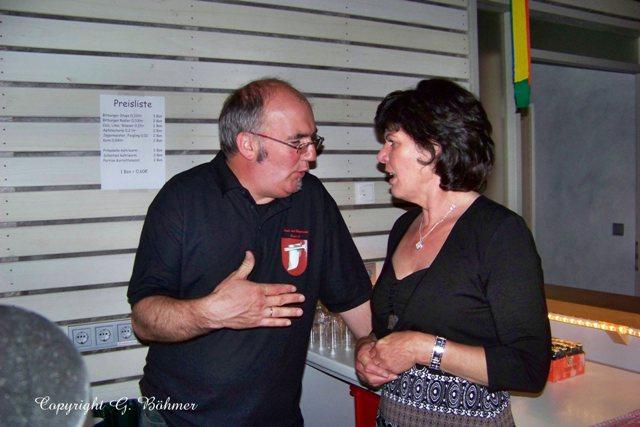 Horst 1 Mai 2010 074.jpg